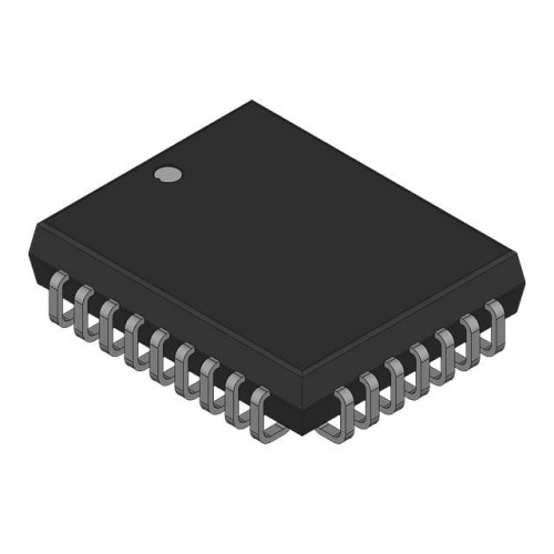 IC MCU FLASH