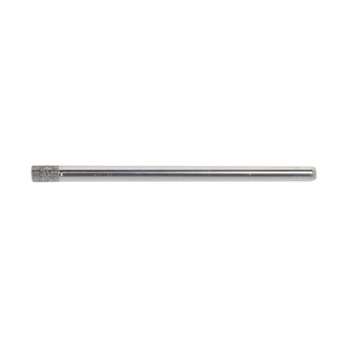 .135 x 1/8 x 2-1/4 In. Diamond E