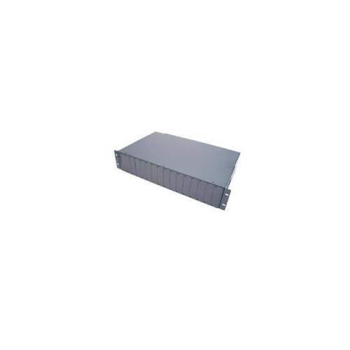 16-SLOT UNMANAGED UNIVERSAL MEDI