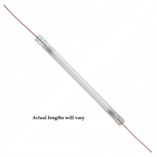 CCFL WH LAMP 1300V 5MA 2.6X188MM