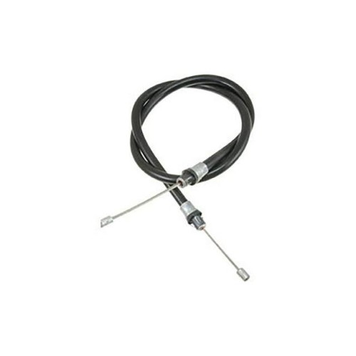 DORMAN PARKING BRAKE CABLE