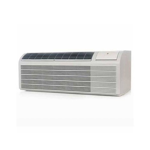ZONEAIRE SELECT PTAC, 7200 BTU C