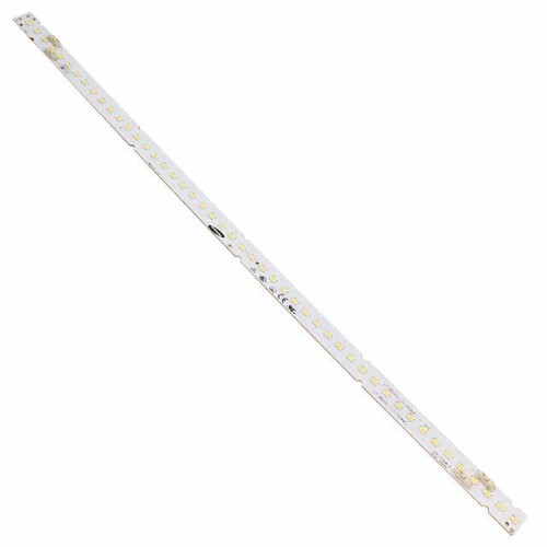 LED 4000K 80CRI LM561B