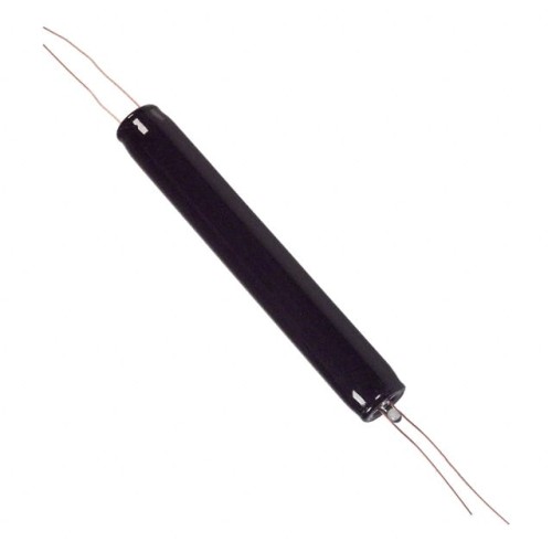 CCFL UV LAMP 375V 5MA 9X59MM