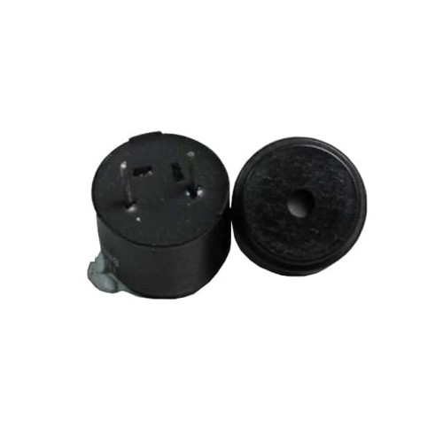 BUZZER MAGNETIC 6V 16MM TH