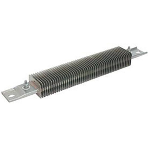 FINNED STRIP HEATER, 240V, T1, 1
