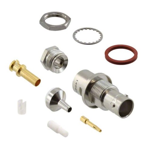 CONN TRB JACK STR SOLDER