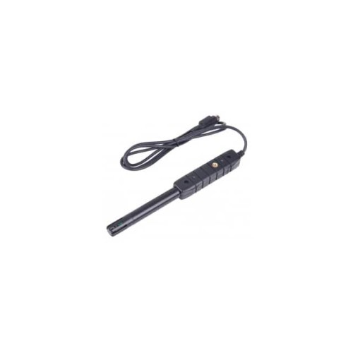 REPLACEMENT TEMP. & RH PROBE