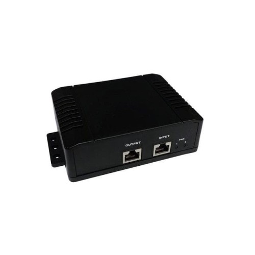 DC/DC CONVERTER 56V 70W