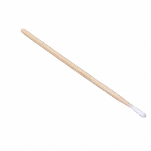 POINTER SWABS, COTTON