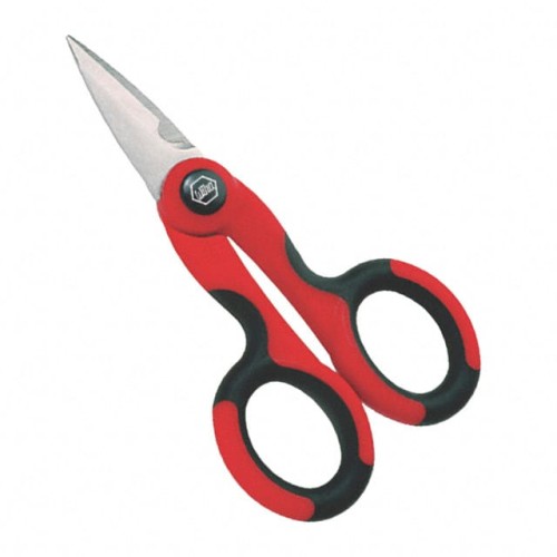 CUTTER SHEAR TPRD CROSSING 5.75"