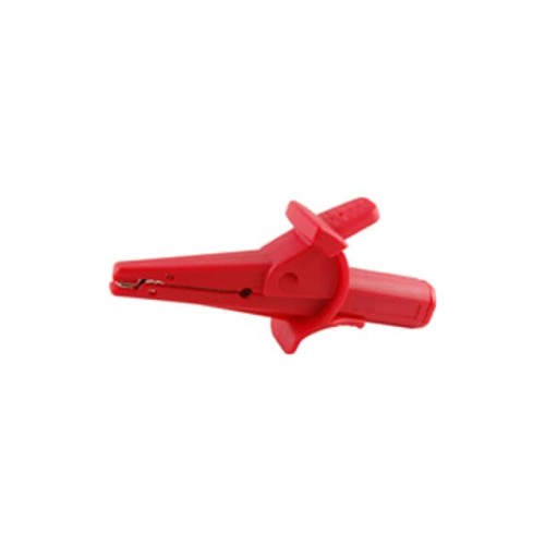 LARGE CROCODILE CLIP 1KV