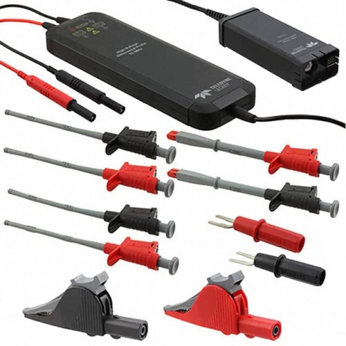 OSCOPE PROBE X50/X500 120MHZ 10M