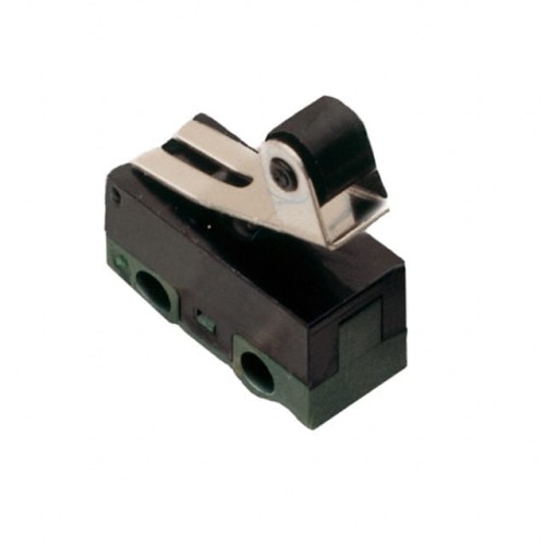 SWITCH SNAP ACTION SPDT 50MA 30V