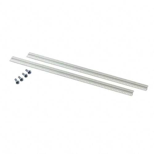 HORIZONTAL RAIL REAR 84HP 2PCS