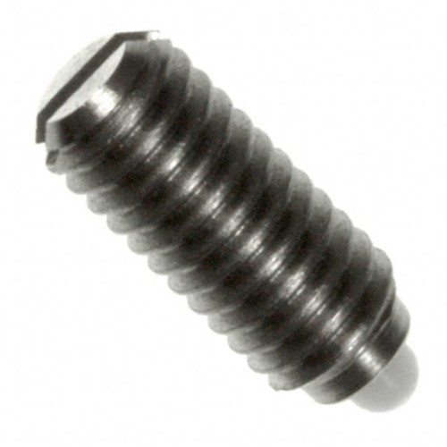 WIPER 1-3NEWTONS 14MM DELRIN