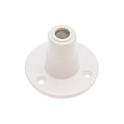 SURFACE MOUNT BRACKET