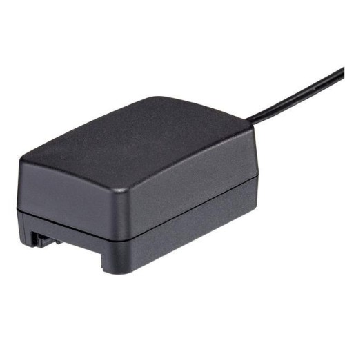 AC/DC WALL MNT ADAPTER 7.5V 18W