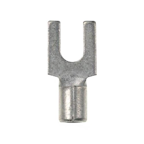 STRONGHOLD FORK TERMINAL, NON-IN
