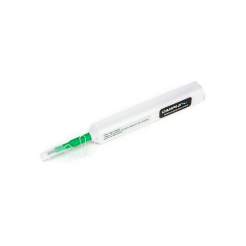 ONE-CLICK CLEANER 2.5MM ST/SC