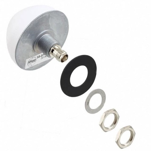 RF ANT 1.581GHZ DOME