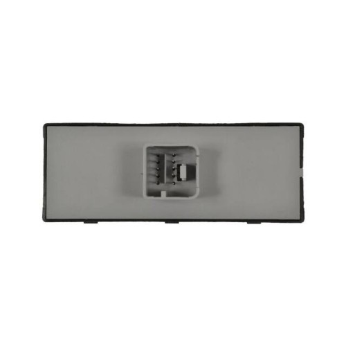 POWER WINDOW SWITCH