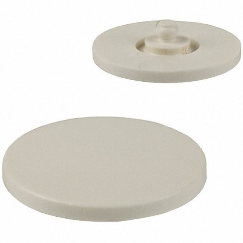 PLUNGER 11.5MM X 7.0MM HT