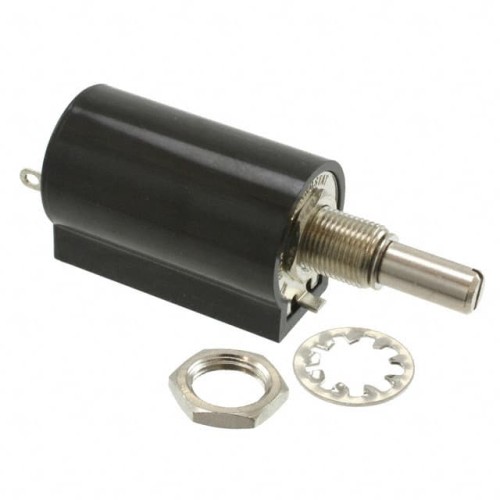 POT 30K OHM 2W WIREWOUND LINEAR