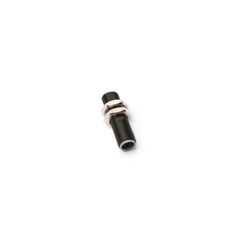 HALL SWITCH - CYLINDER, THREADED