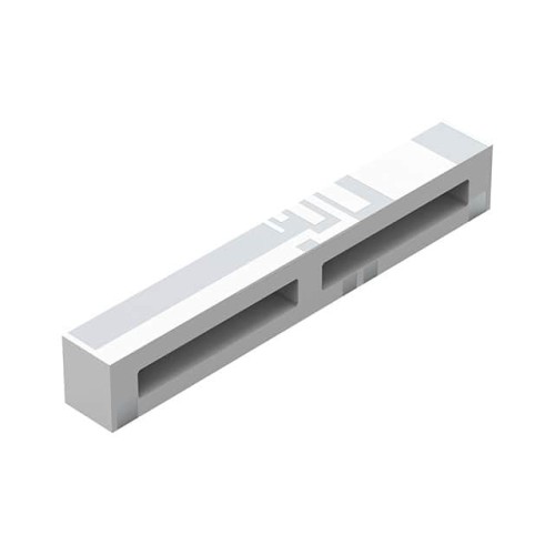 WE-MCA SMT-MULTILAYER CHIP ANTEN