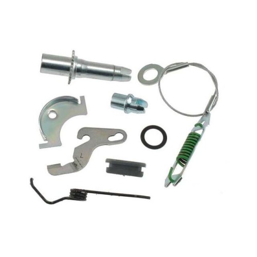 DRUM BRK SELF-ADJUSTER REPAIR KT