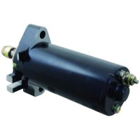 15E YEAR 1988 13.2CI - 15 H.P. STARTER