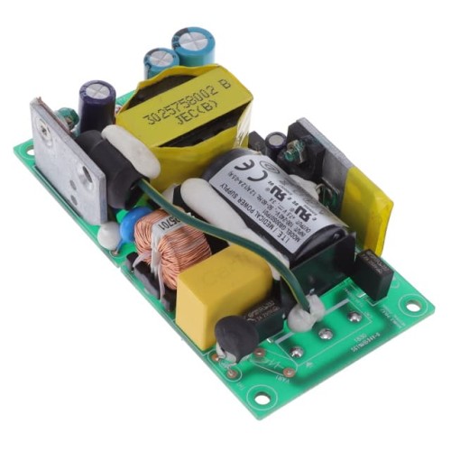 AC/DC CONVERTER 7.5V 23W