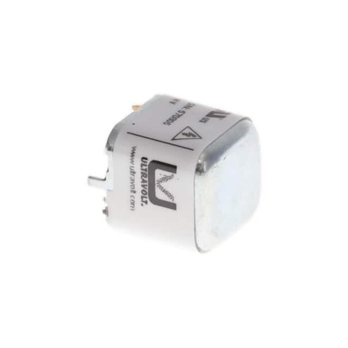 EXTRA SMALL SERIES -100V, 100MW
