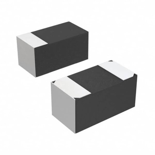 CAP TANT 4.7UF 20% 16V 0603