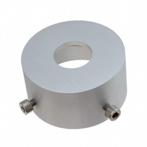 TW3000 PIPE MOUNT ADAPTER
