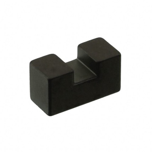 77 U CORE