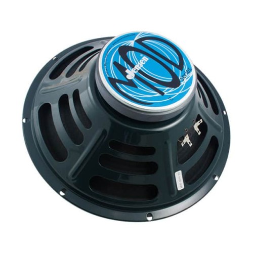 JENSEN MOD 1270 OHMS 4