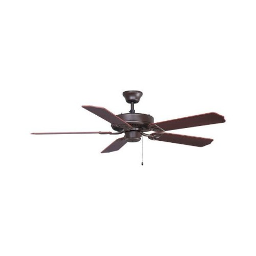52" CEILING FAN, 220V