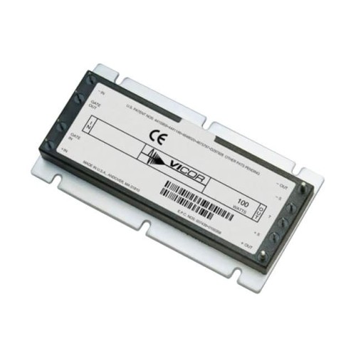 DC DC CONVERTER 5.5V 100W