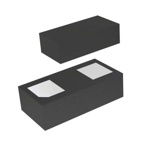 RF DIODE SCHOTTKY 7V