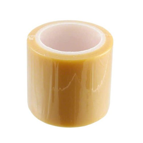 TAPE ELECTROPLATING TAN 2"X 5YDS