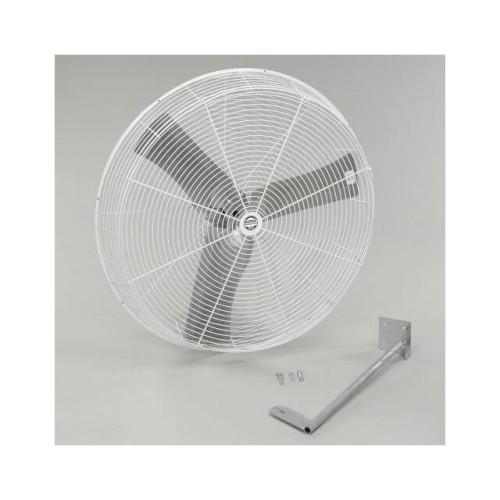 J&D 36" BARNSTORMER W/BRACKET, 1