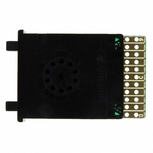 SWITCH THUMB DECIMAL 0.1A 50V