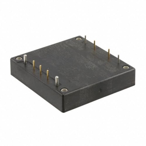 DC DC CONVERTER 7.2-13.2V 350W