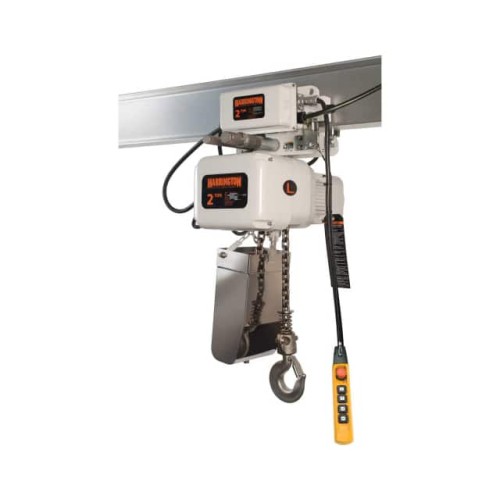 NERM020LD-SD-FG-10 NER FOOD GRAD