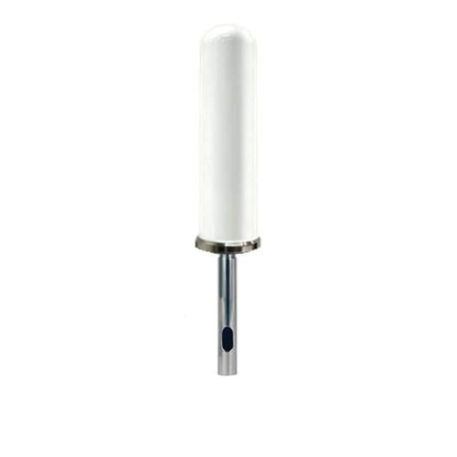 4G LTE MIMo Omni Directional Mar