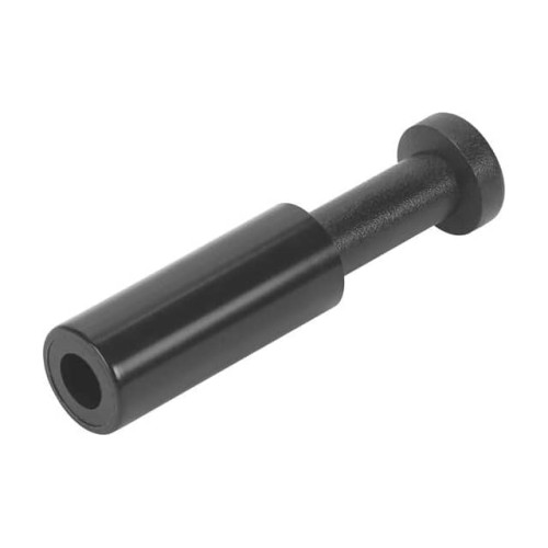 BLANKING PLUG