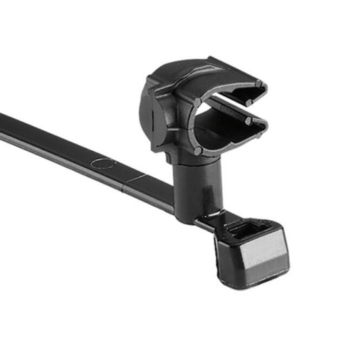 T50SMVCMOC7M PA66HIRHS BLK