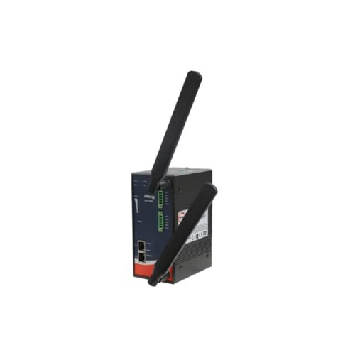 WIFI MODULES - 802.11 RUGGED 2X